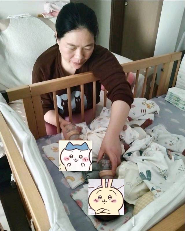 汤阿姨评价缩略图3