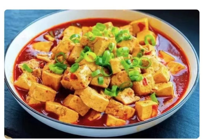 刘阿姨缩略图2