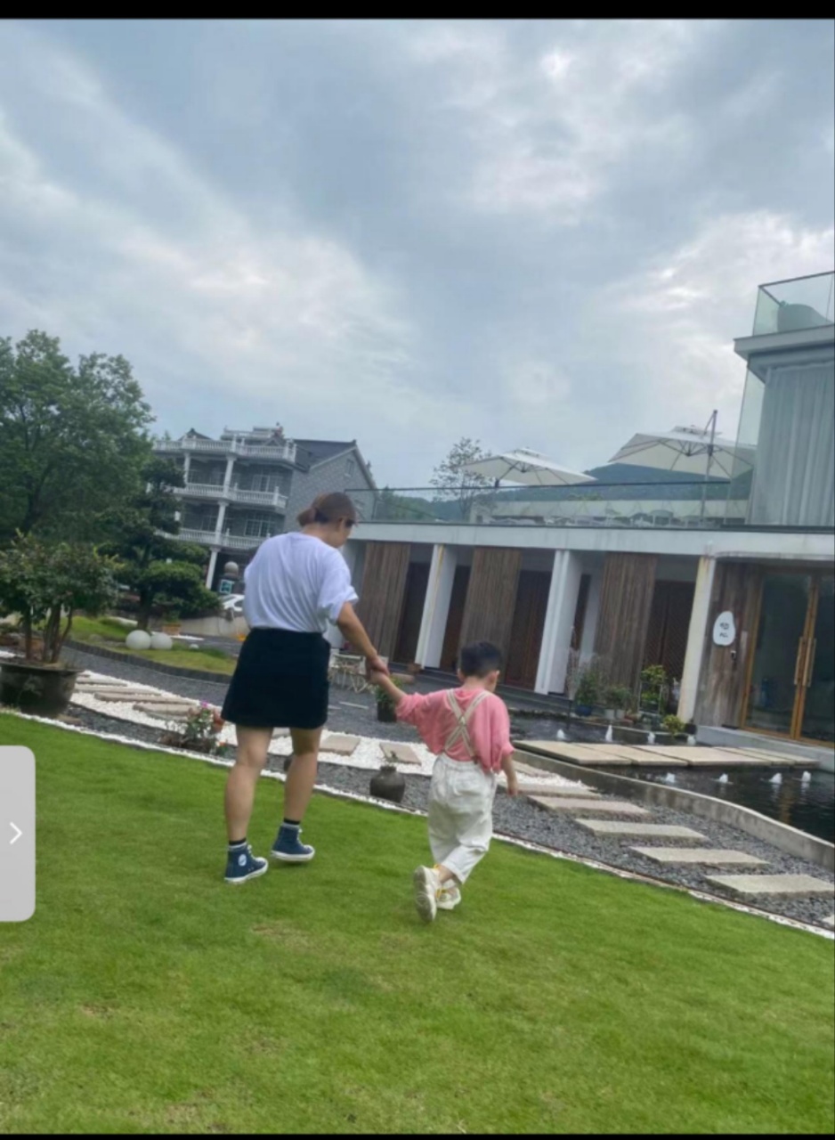 张阿姨缩略图2