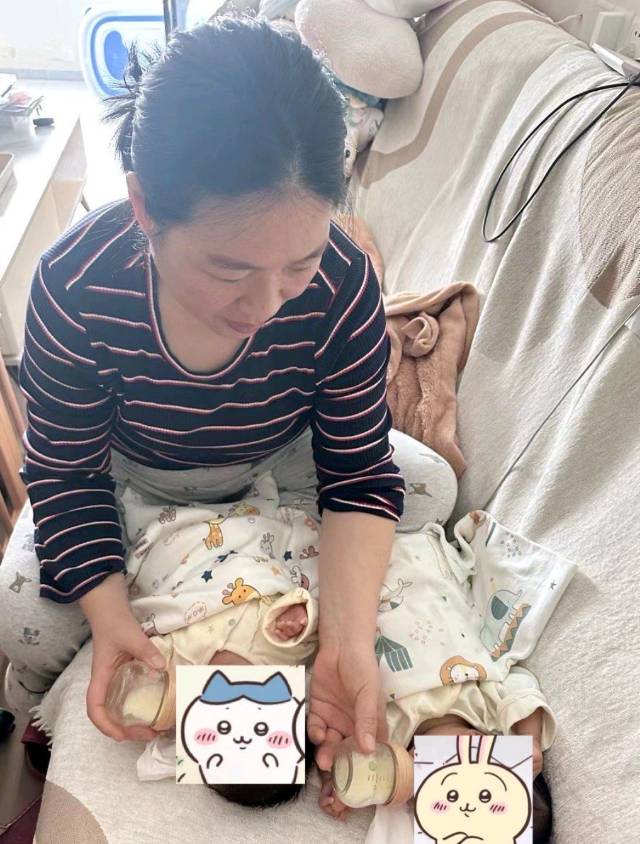 汤阿姨评价缩略图2