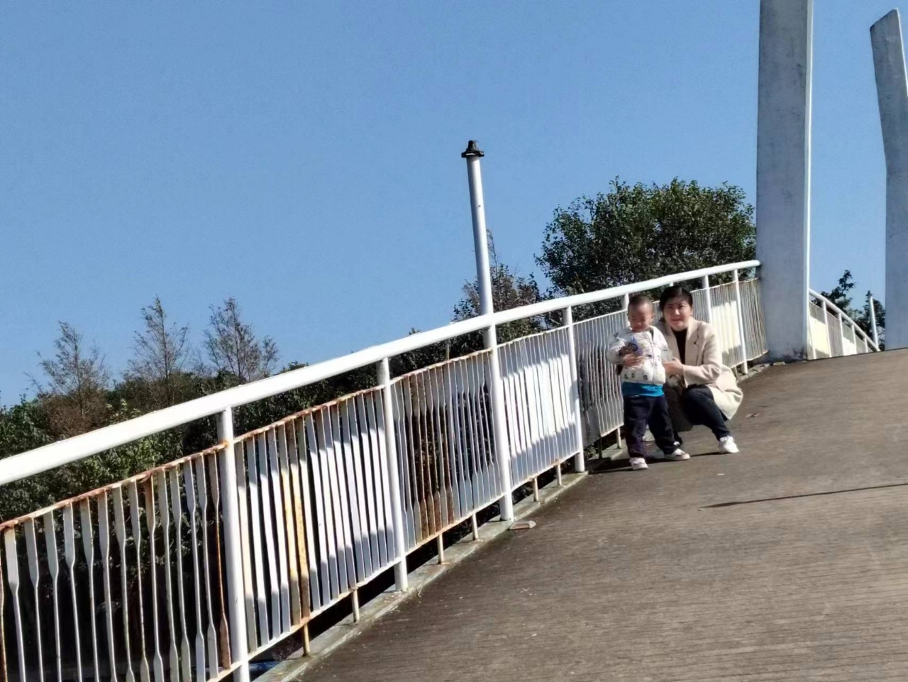 刘阿姨缩略图8