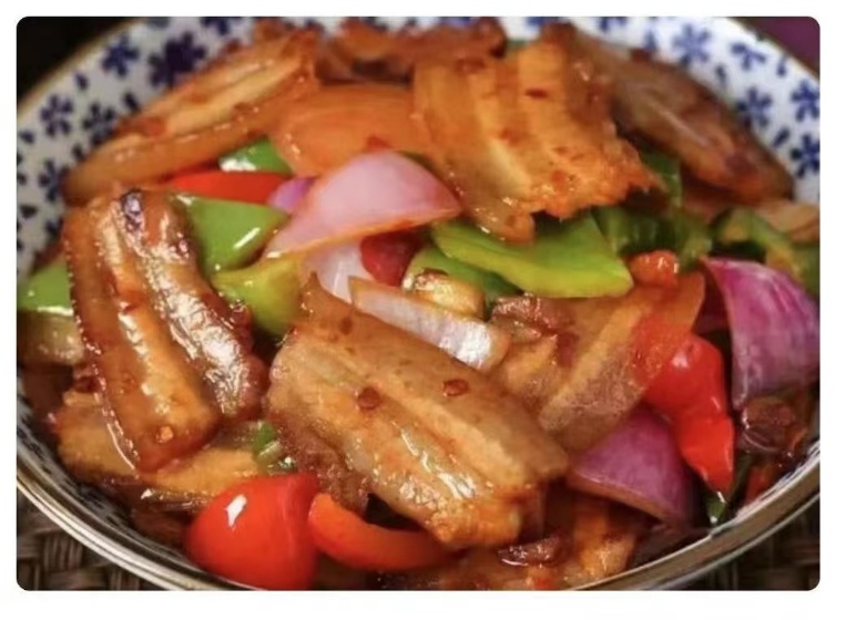刘阿姨缩略图3