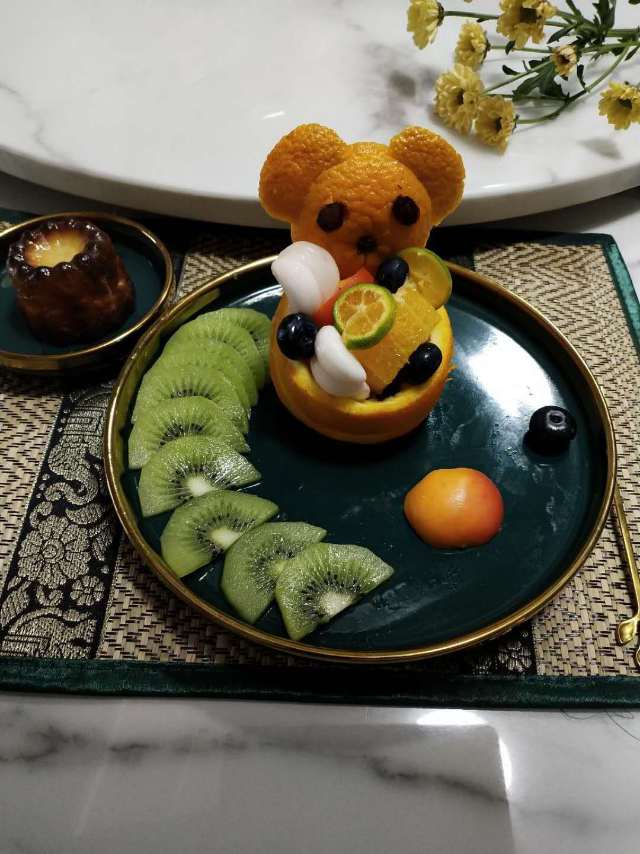 王阿姨缩略图2