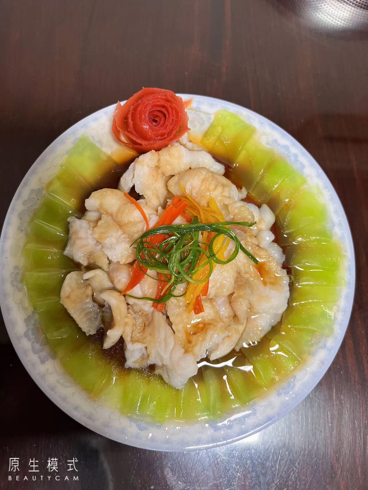 沈阿姨缩略图3