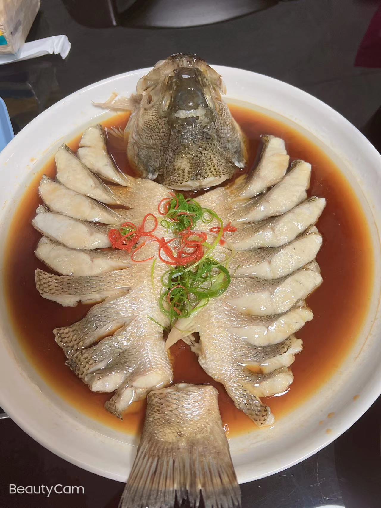 沈阿姨缩略图5