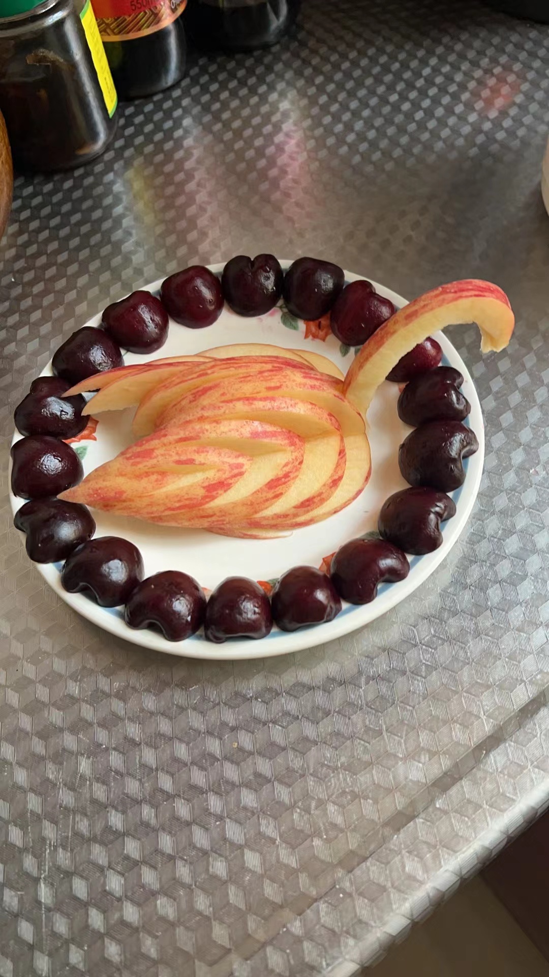 沈阿姨缩略图8