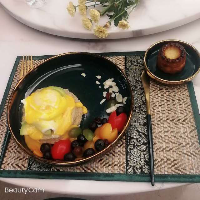 王阿姨缩略图7