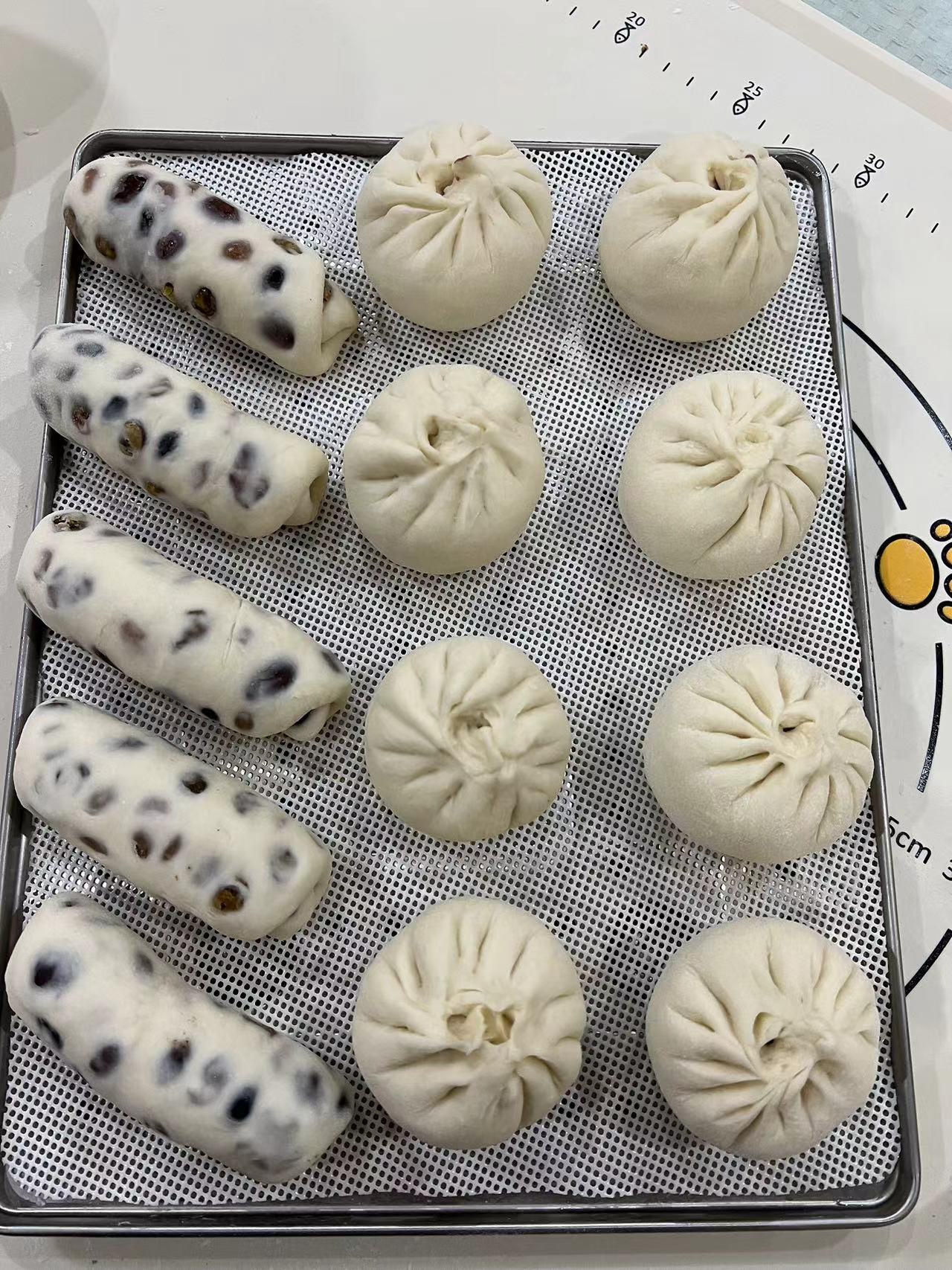 沈阿姨缩略图7