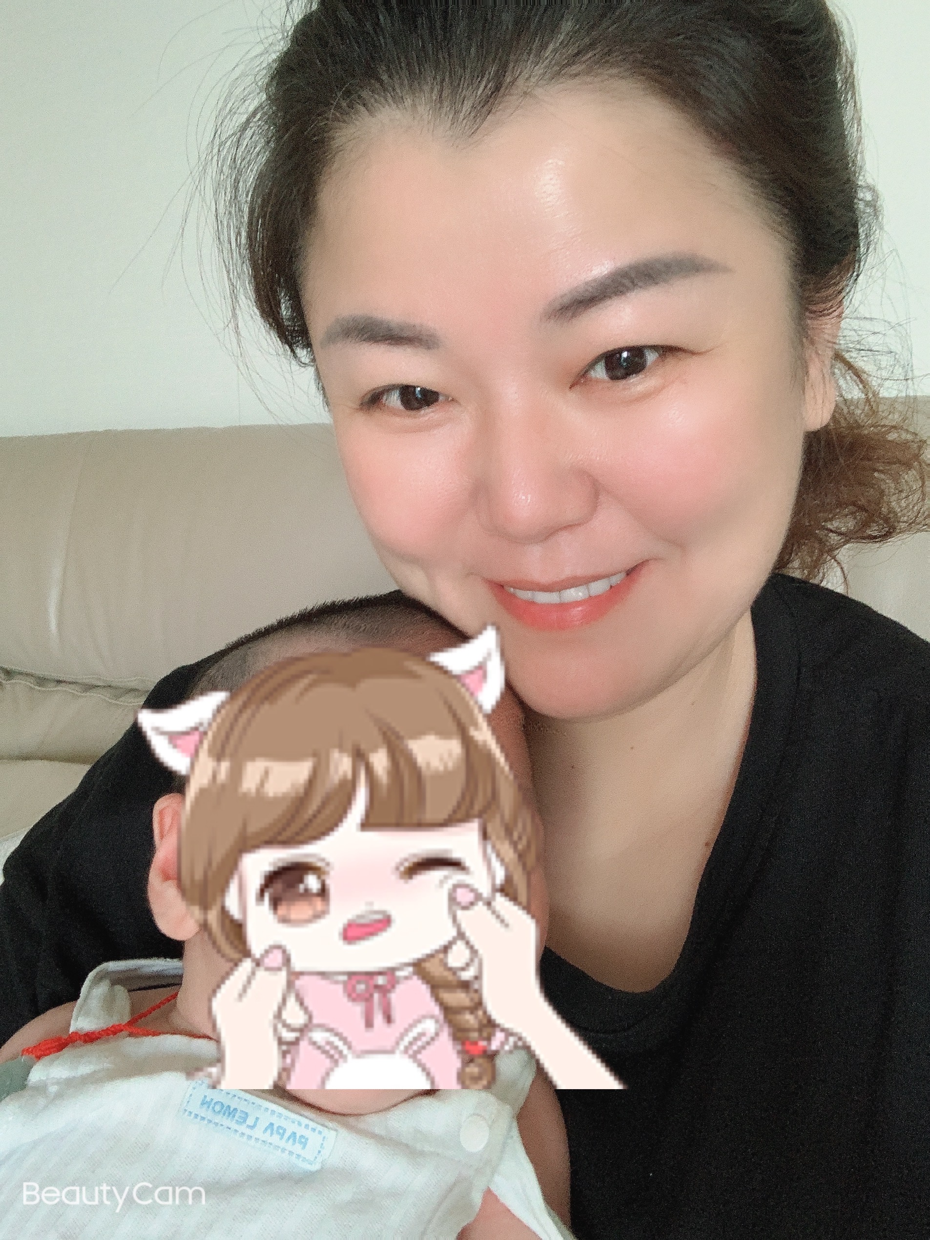 沈阿姨缩略图2