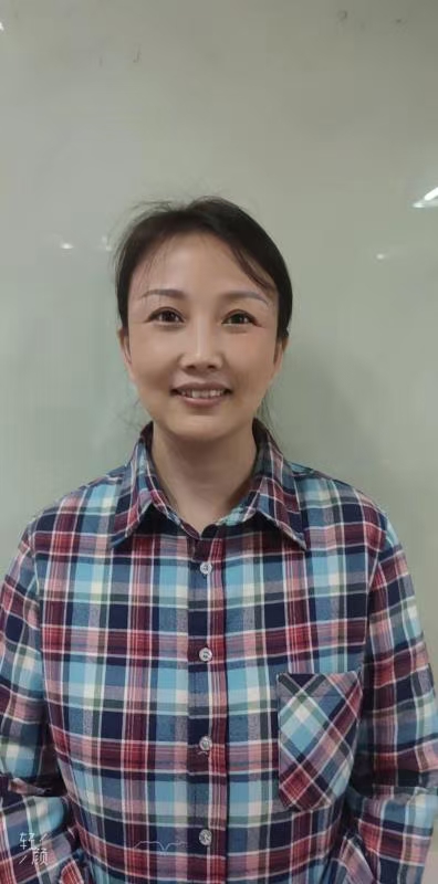 柴阿姨缩略图3