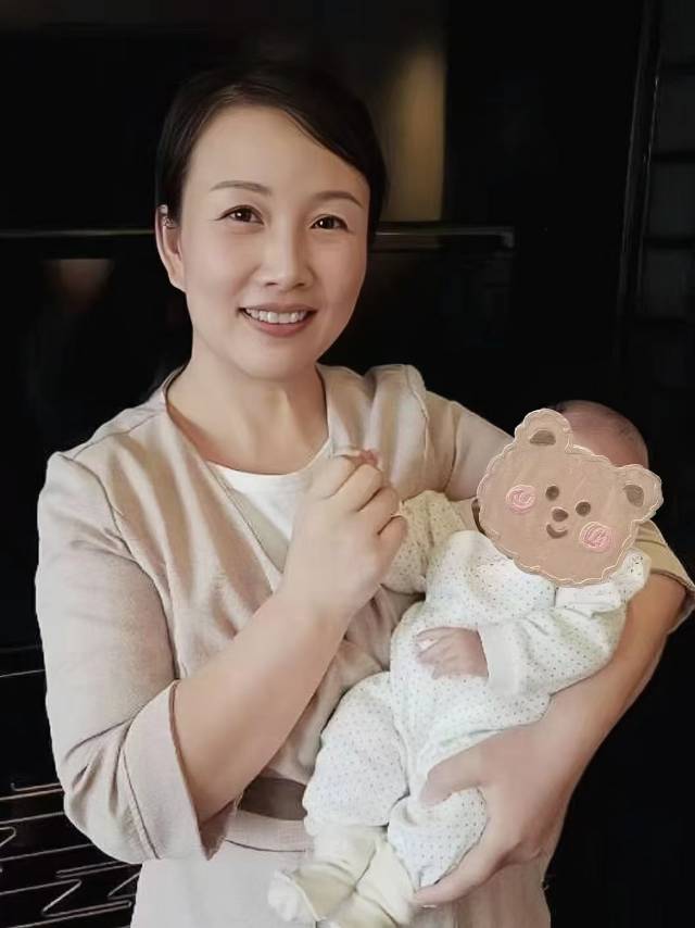 柴阿姨缩略图2