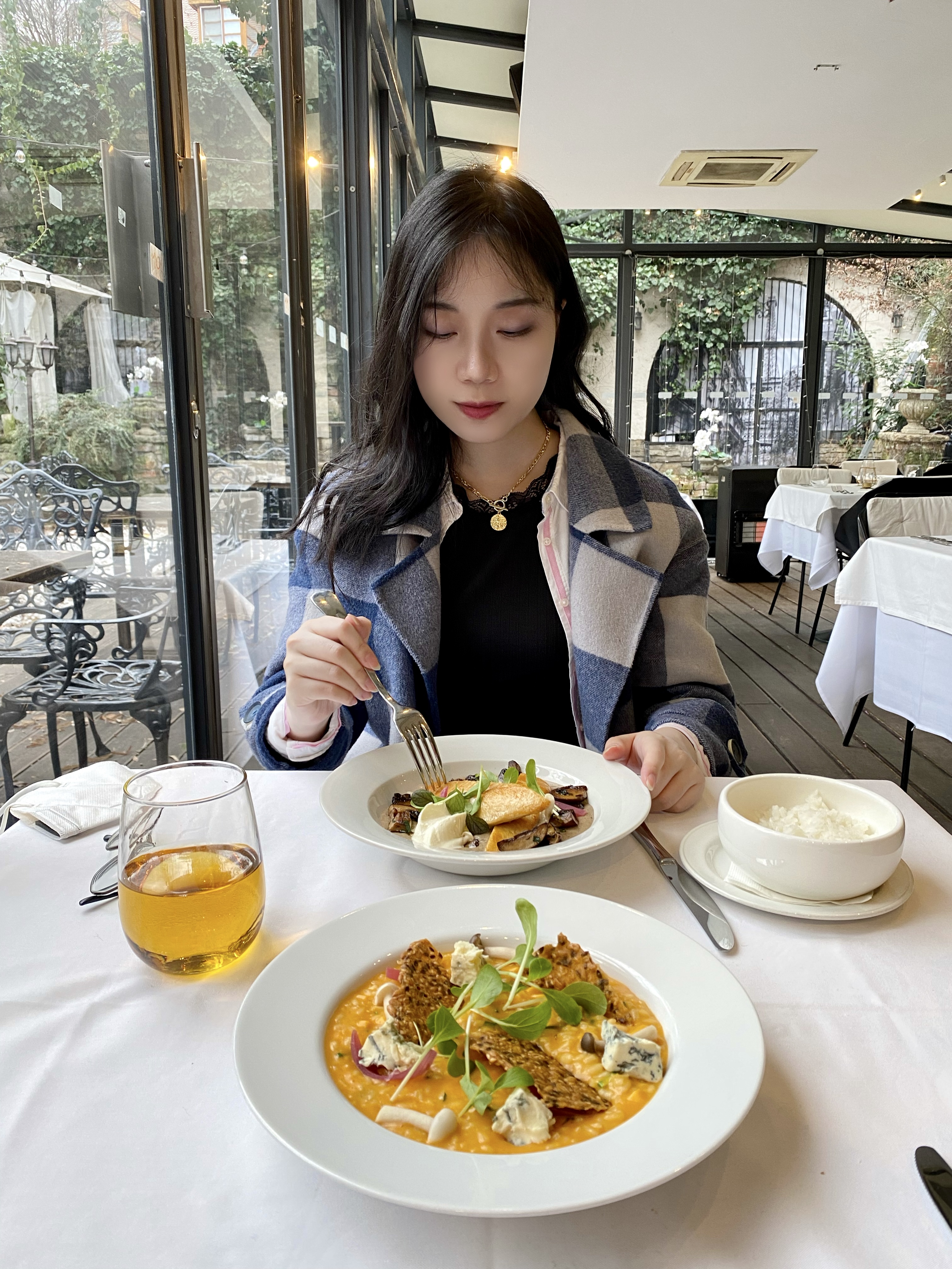 蓝阿姨缩略图5