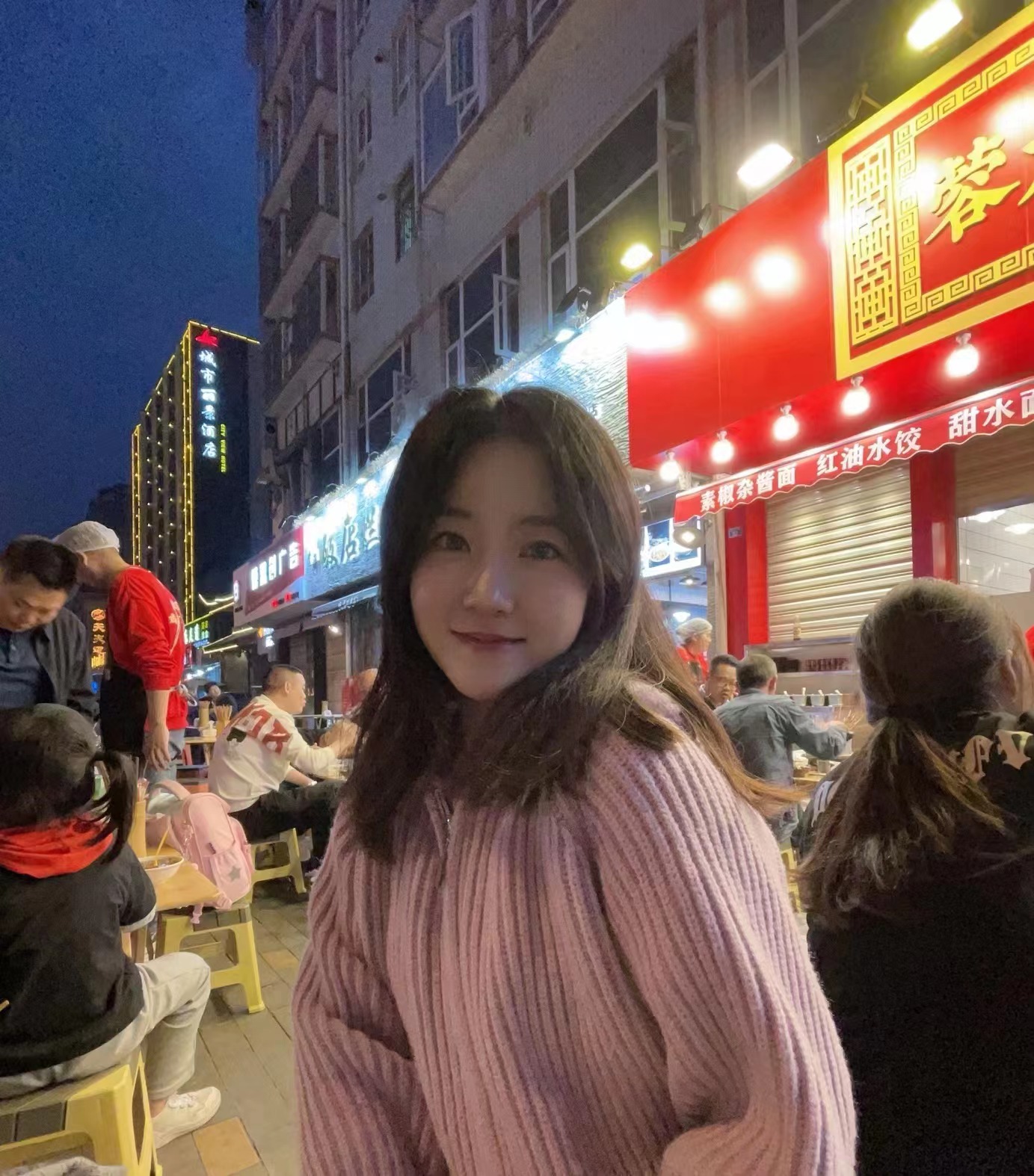 马阿姨缩略图2