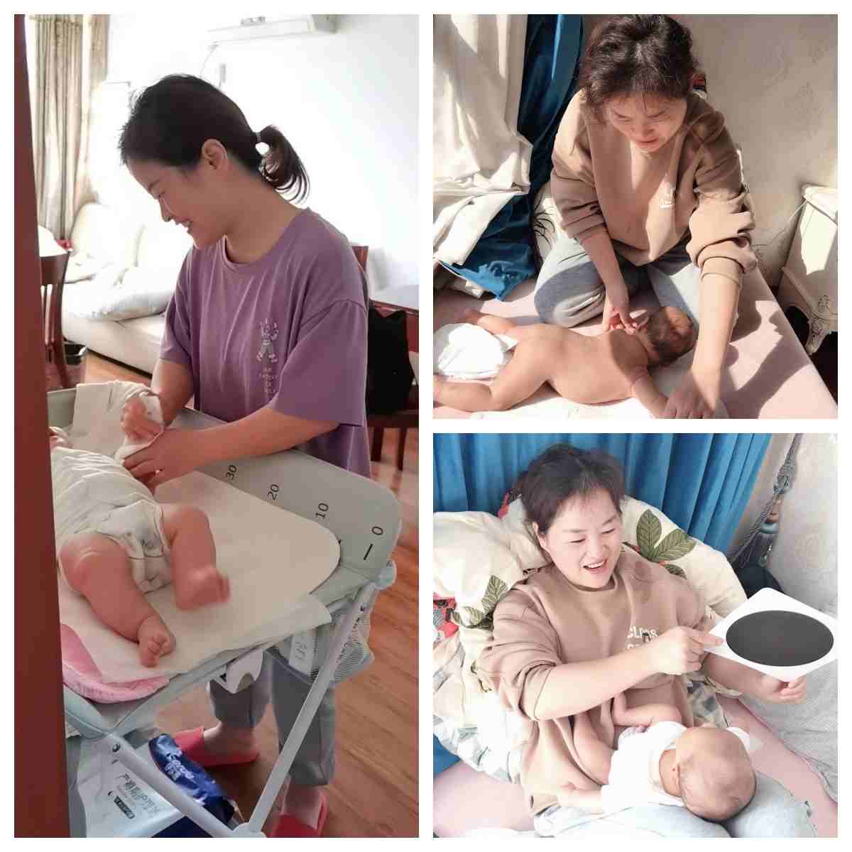张阿姨缩略图3
