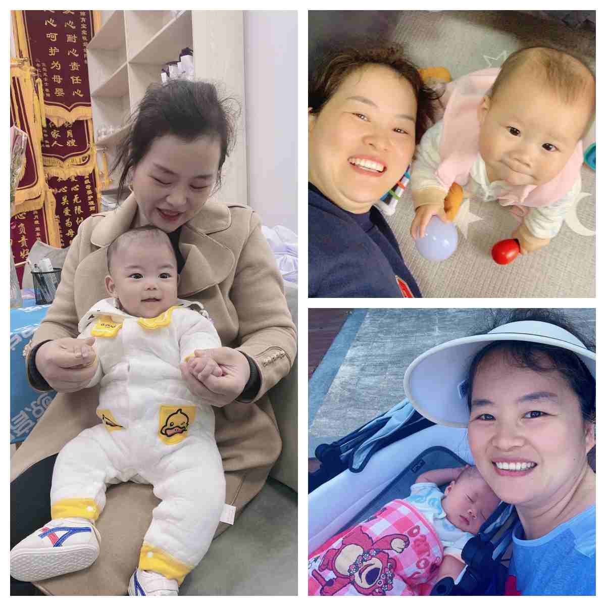 张阿姨缩略图5