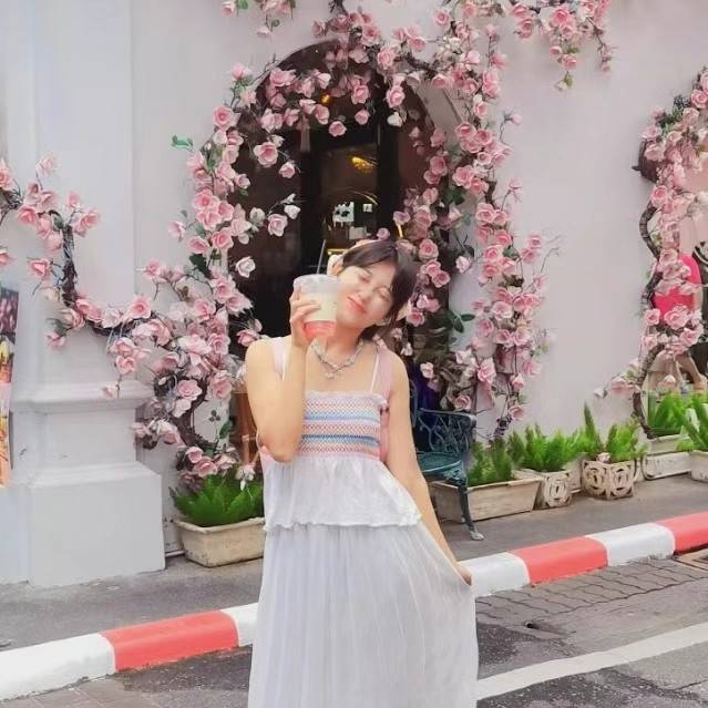 陈阿姨缩略图2