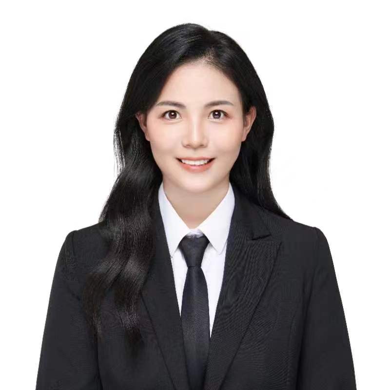 袁阿姨缩略图5