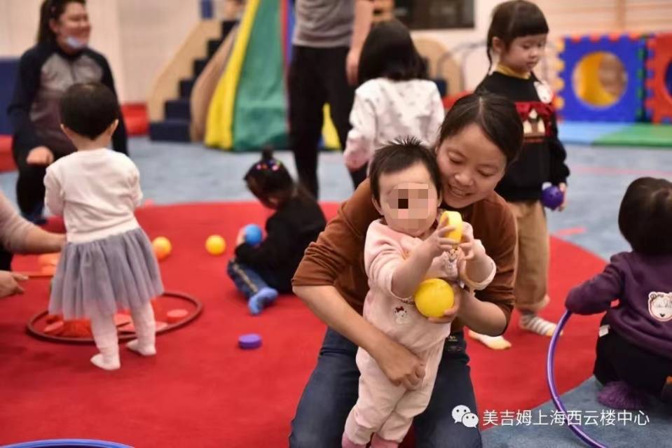 陈阿姨缩略图3