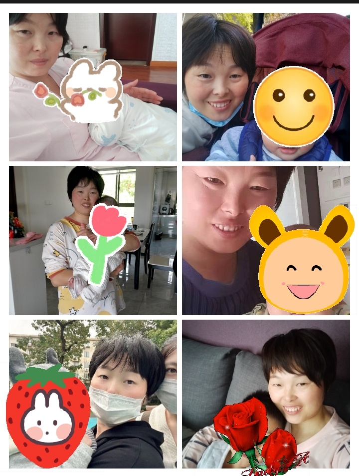 李阿姨缩略图4