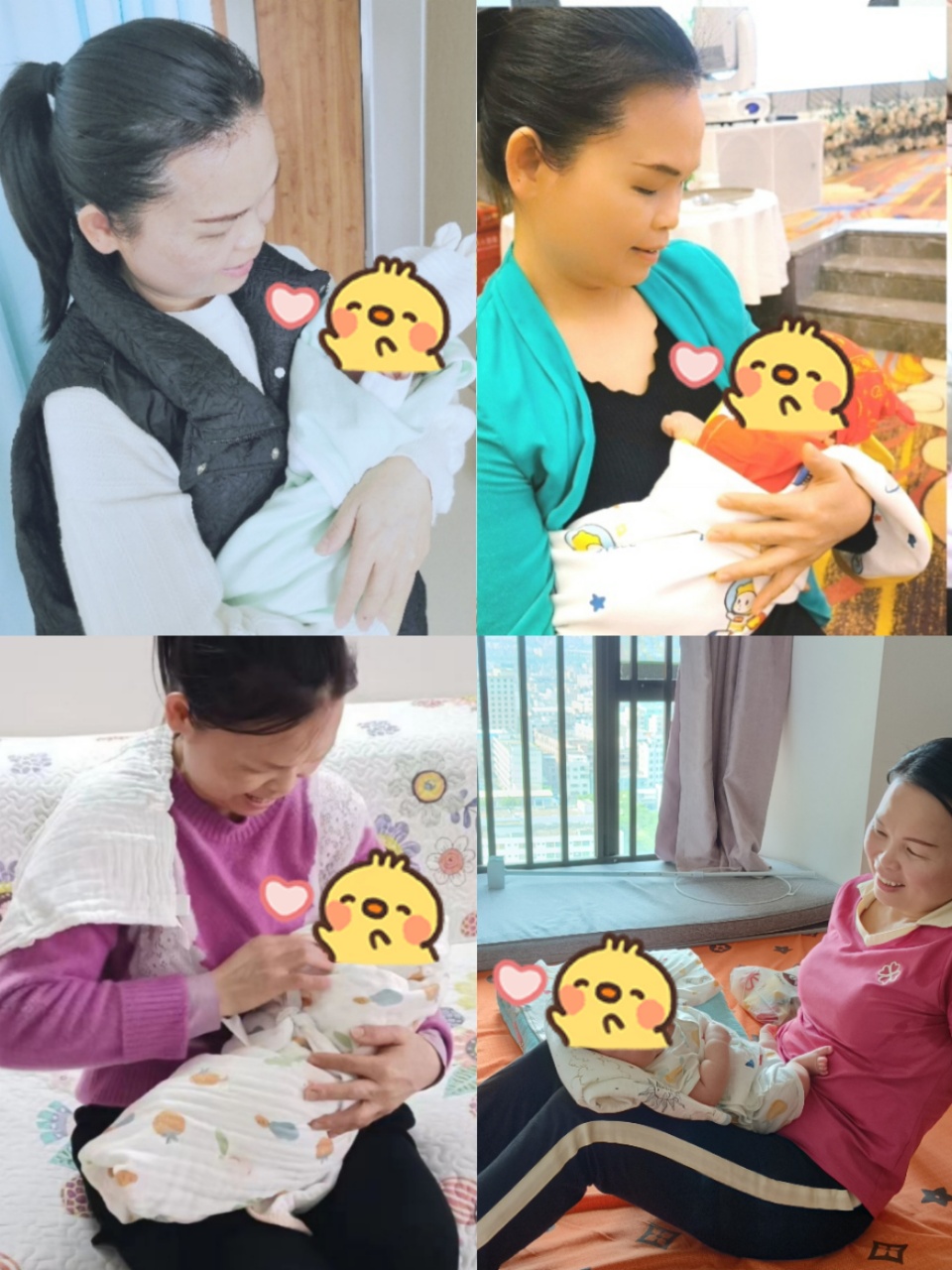 陈阿姨缩略图5