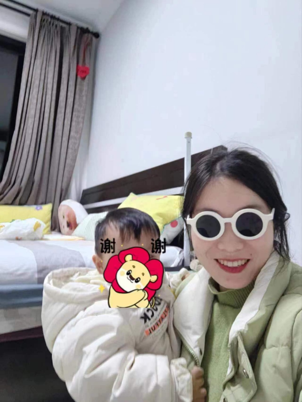 王阿姨缩略图3