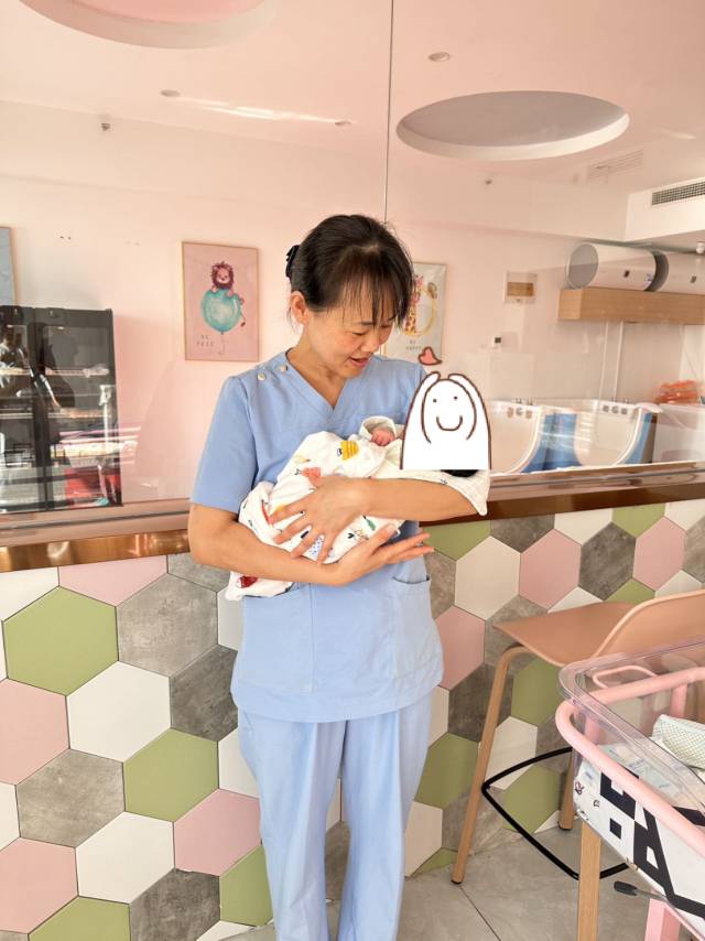 屈阿姨缩略图5