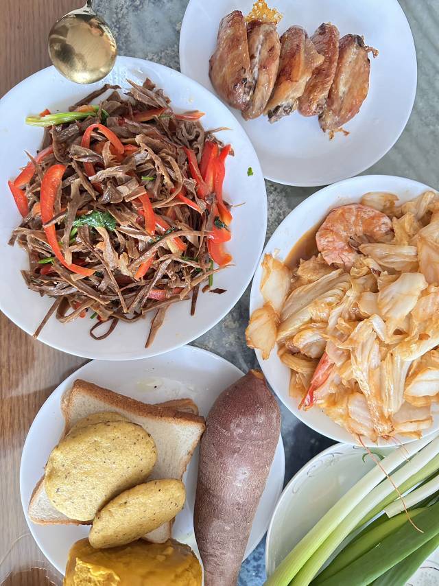 屈阿姨缩略图8
