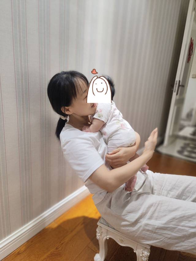屈阿姨缩略图4