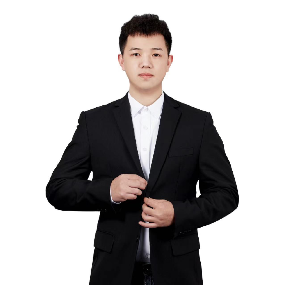 中国香港🇭🇰司机保镖黄师傅公开照片