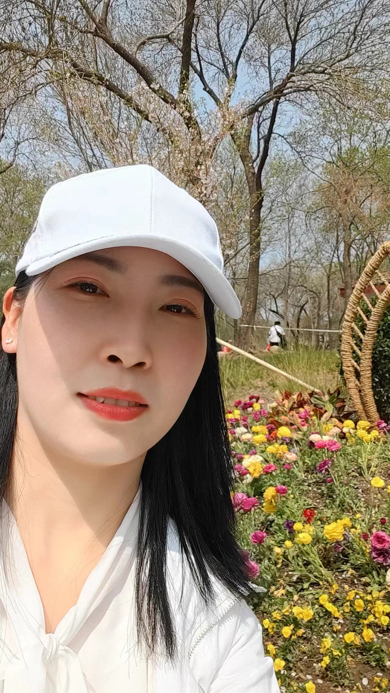 新西兰🇳🇿家务师藏阿姨公开照片