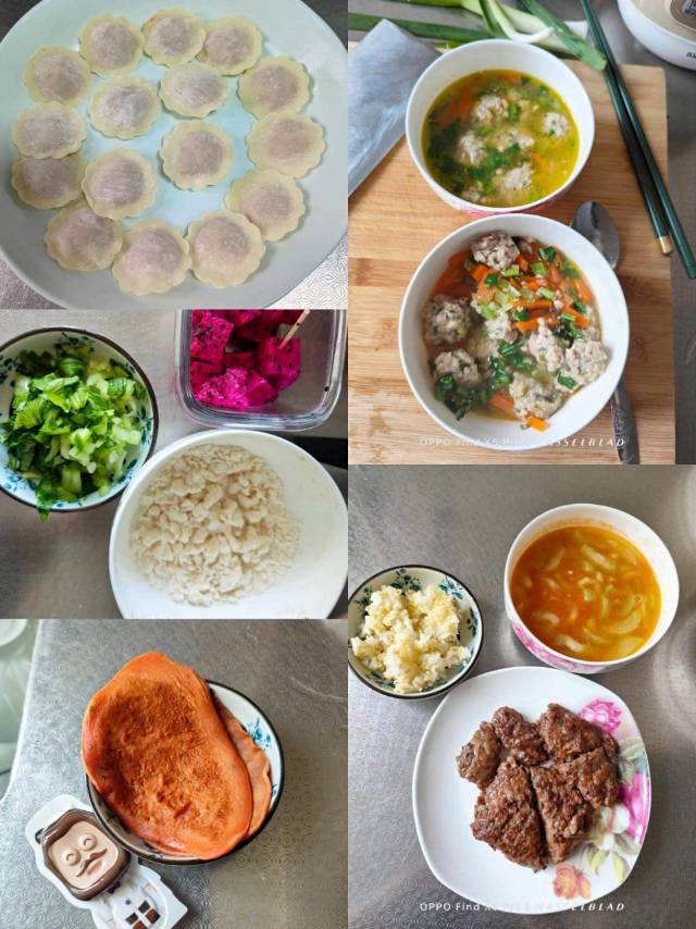 刘阿姨评价缩略图2