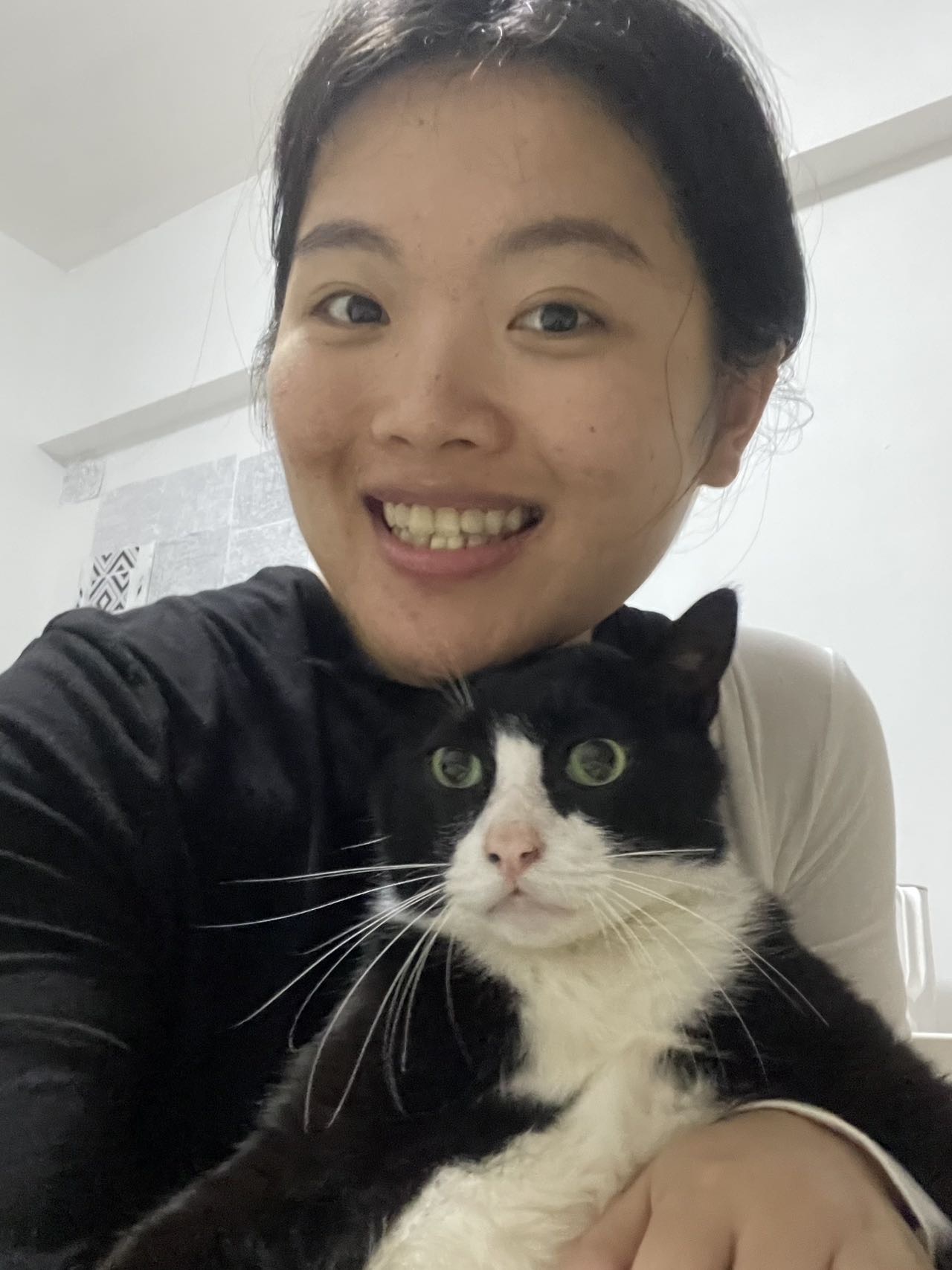 陈阿姨缩略图2