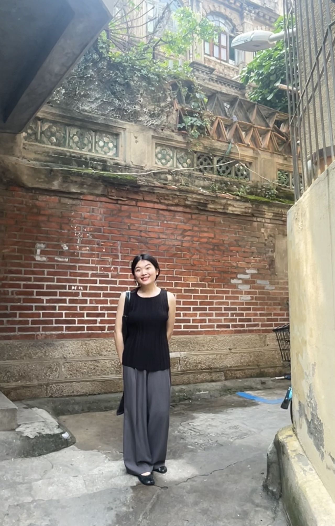 陈阿姨缩略图4