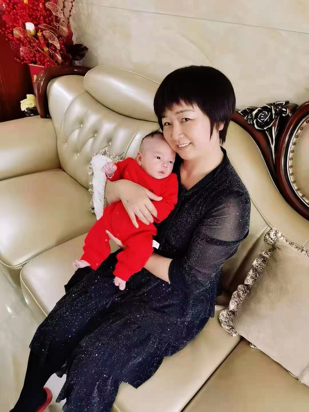 庄阿姨缩略图4