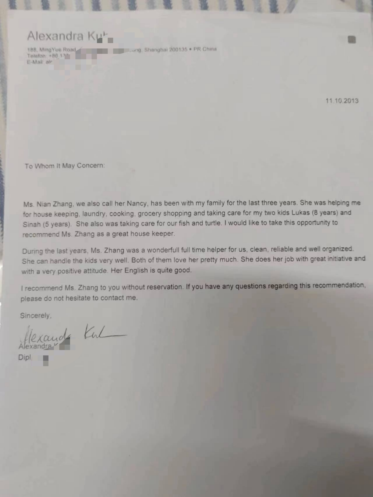 张阿姨缩略图2