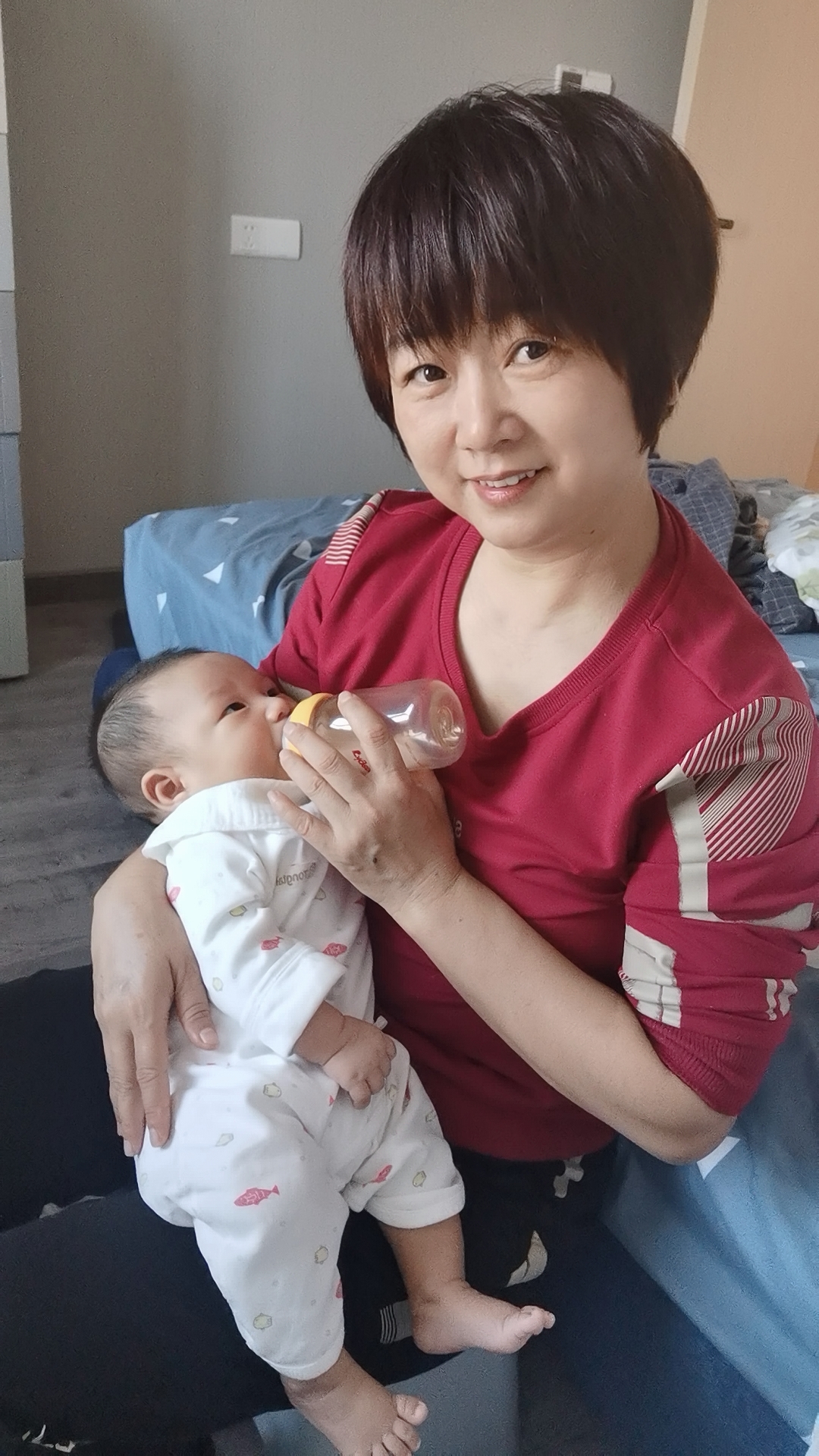 庄阿姨缩略图3