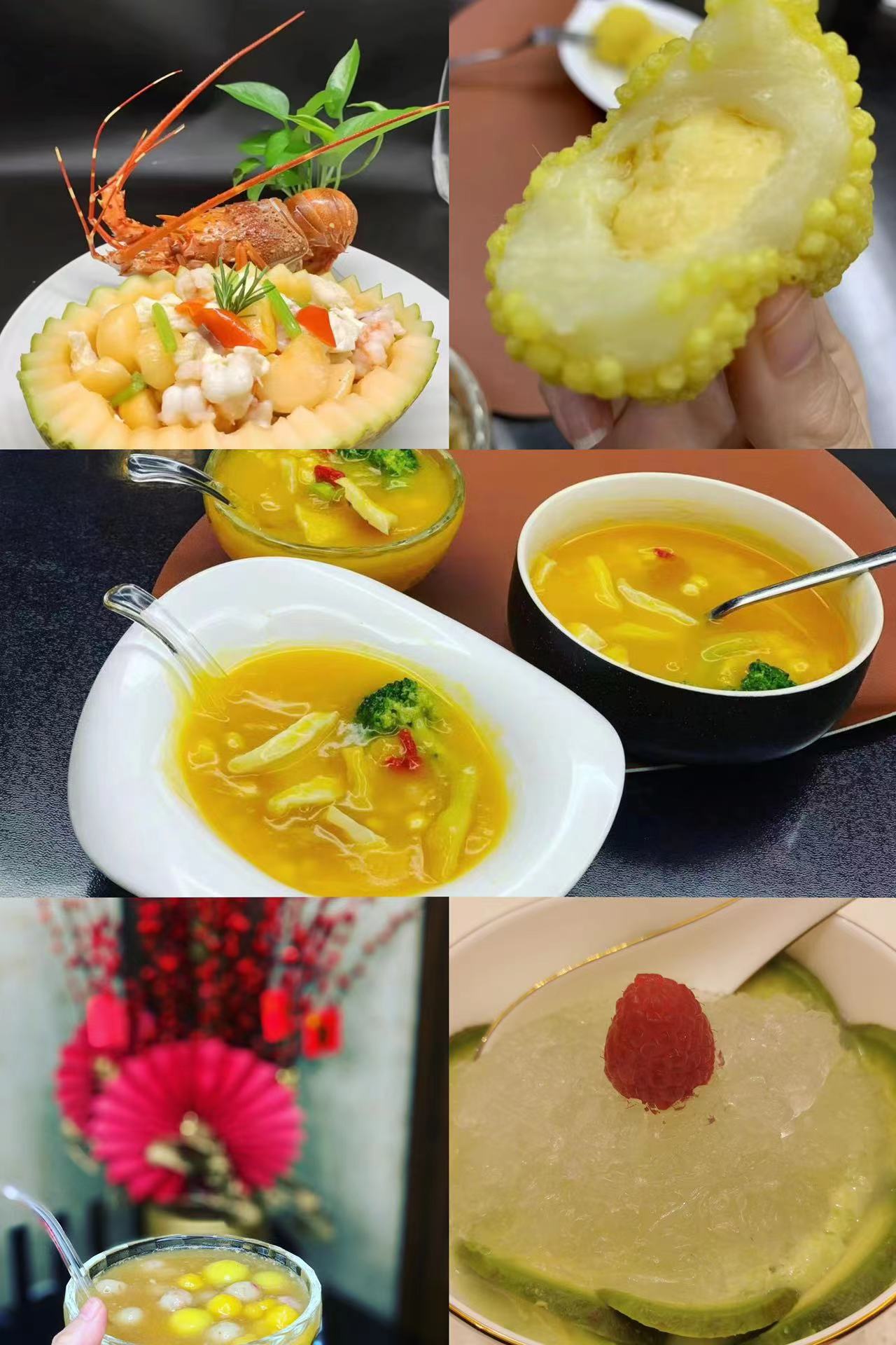 庄阿姨缩略图6