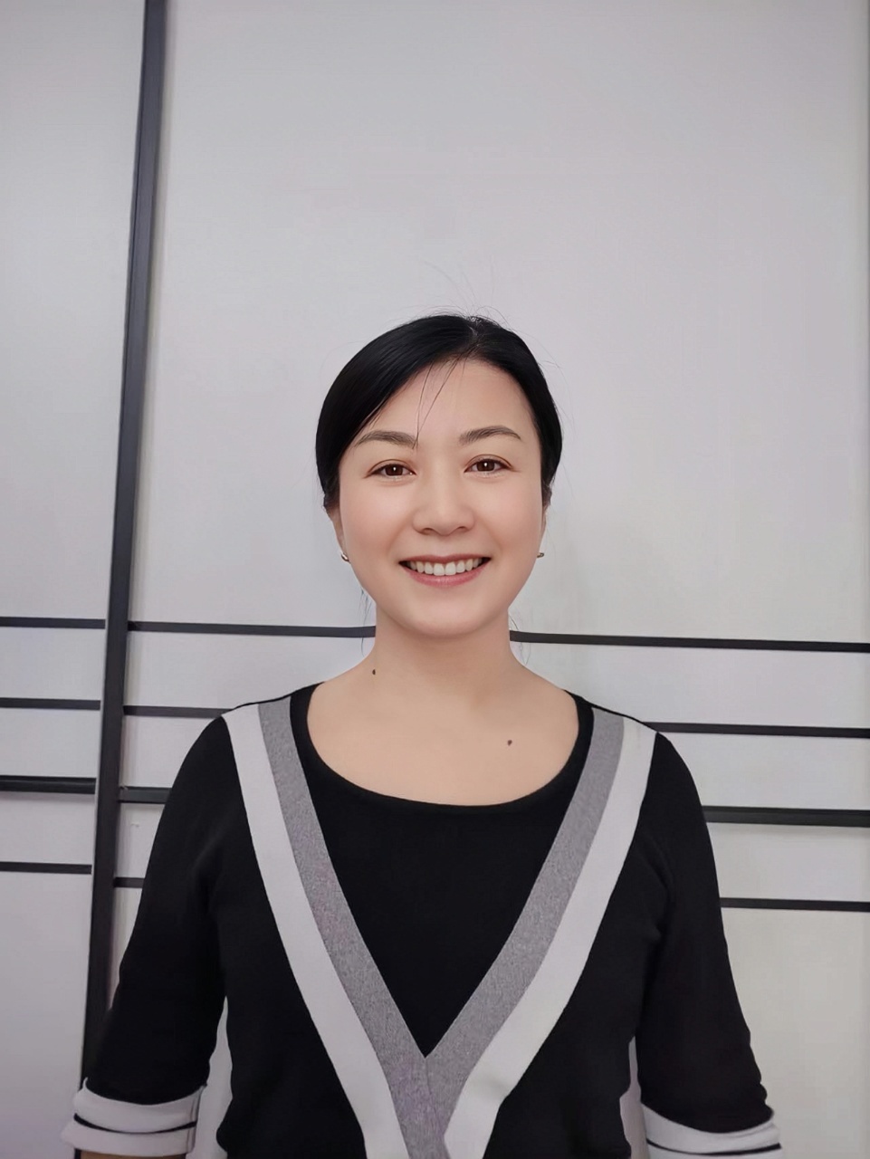 张阿姨缩略图2