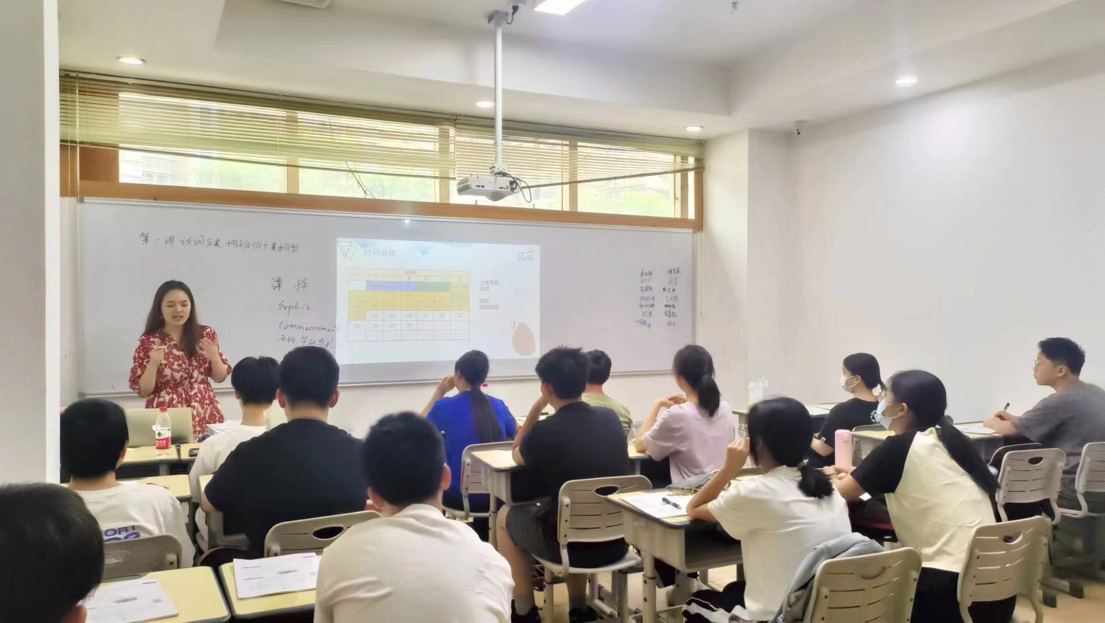 谭阿姨缩略图6