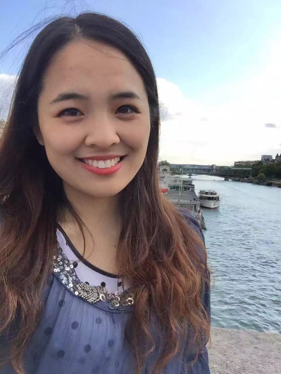 谭阿姨缩略图4