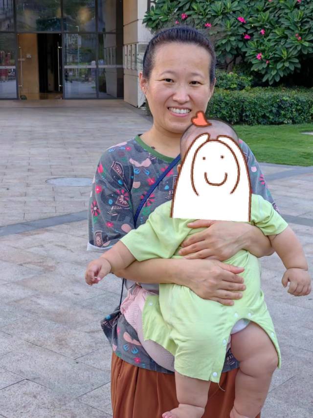 徐阿姨缩略图2