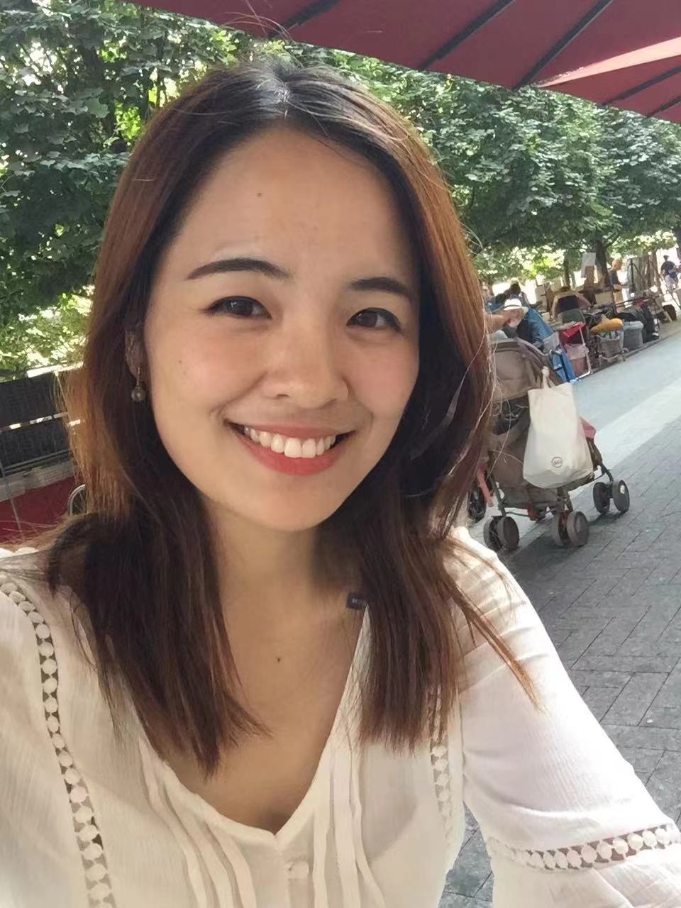 谭阿姨缩略图3