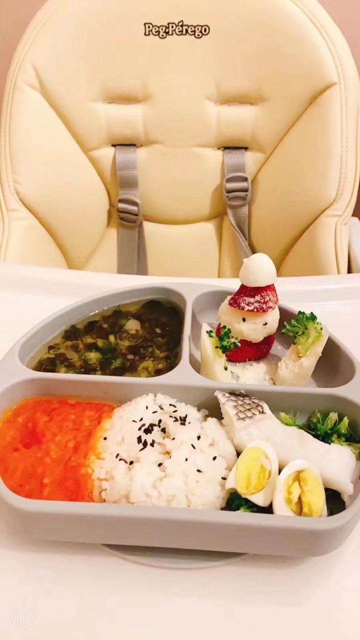 纪阿姨缩略图7