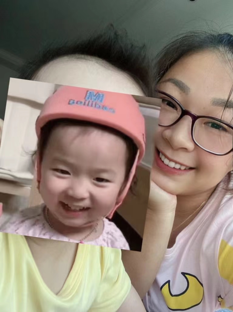 纪阿姨缩略图2