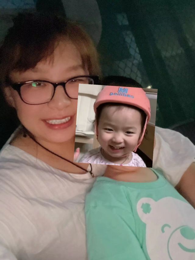 纪阿姨缩略图8