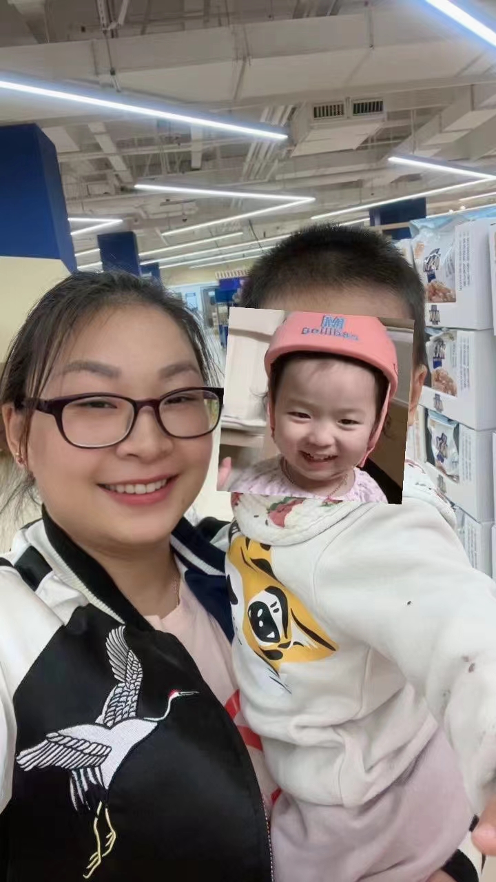 纪阿姨缩略图3