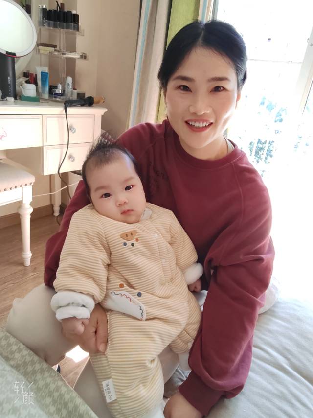 赵阿姨缩略图3