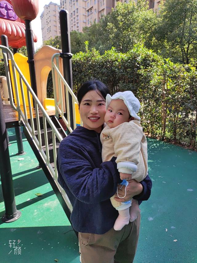 赵阿姨缩略图4