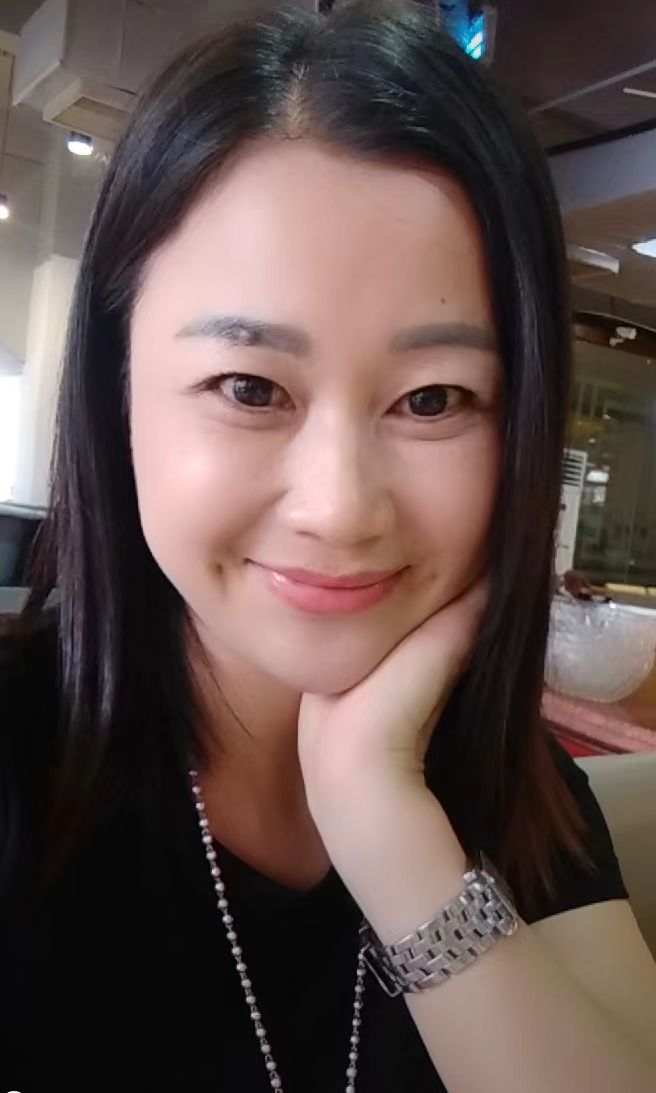 中国香港🇭🇰月嫂林阿姨公开照片