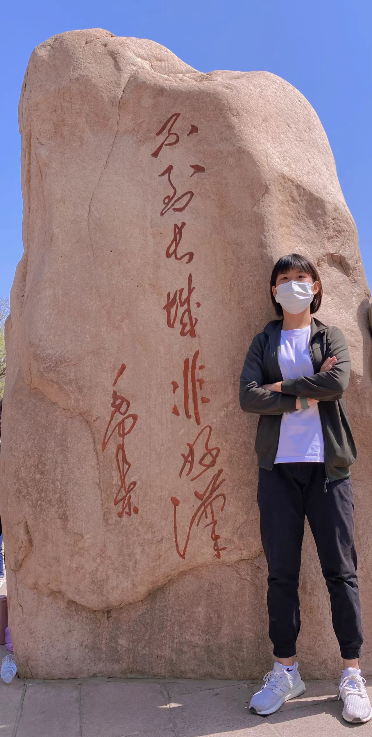 吴阿姨缩略图2